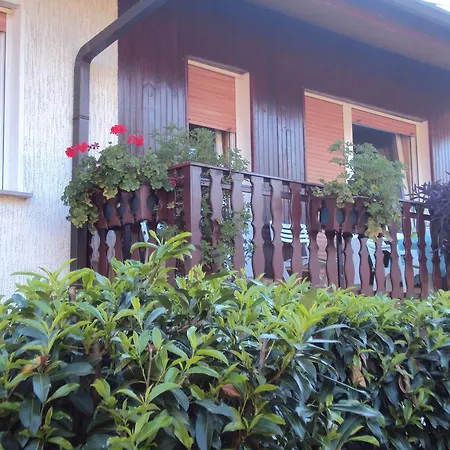 Maruska *