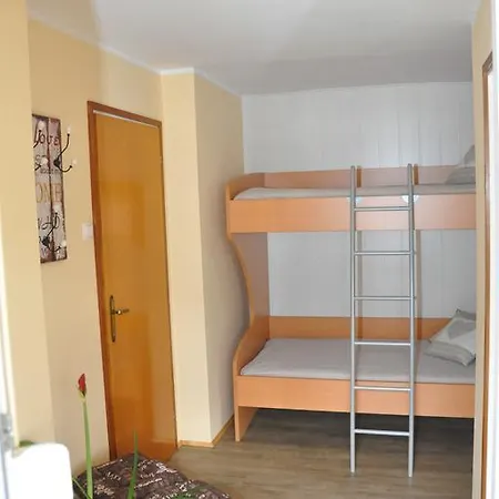 Maruska Tolmin