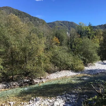 Maruska Tolmin